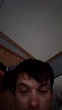 twistafatpipe online show from 10-03-25, 04:37