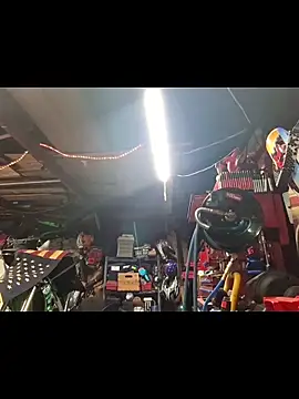 twistafatpipe online show from 11-11-25, 08:47