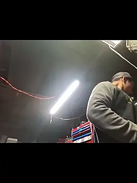 twistafatpipe online show from 11-22-25, 03:49