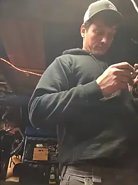 twistafatpipe online show from 11-23-25, 10:53