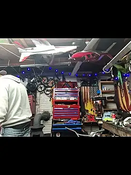 twistafatpipe online show from 01-14-26, 08:31