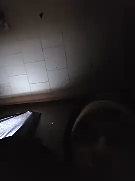 twistafatpipe online show from 01-31-26, 08:29