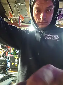 twistafatpipe online show from 02-05-26, 10:09