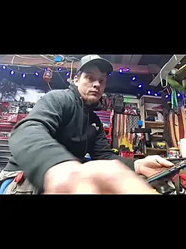 twistafatpipe online show from 02-14-26, 10:28