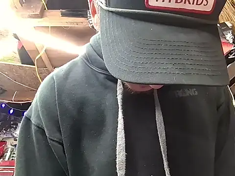 twistafatpipe online show from 02-28-26, 11:33