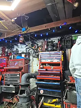 twistafatpipe online show from 03-01-26, 04:14