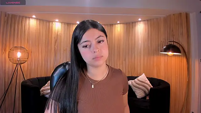 NataliaGaret online show from 02-22-26, 11:36