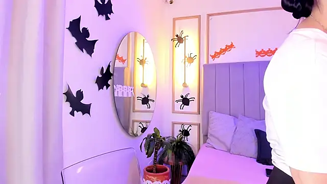 Ashley Monroe online show from 10-12-25, 03:22