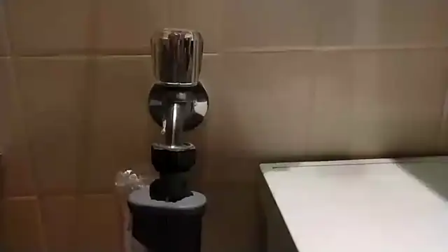 Snapshot of Fickmeinarsch86 chatting on 02-11-26, 09:31 Fickmeinarsch86 online show from 02-11-26, 09:31