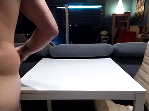 Snapshot of Fickmeinarsch86 chatting on 03-04-26, 07:14 Fickmeinarsch86 online show from 03-04-26, 07:14