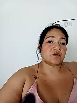 amaranta rouse online show from 09-11-25, 11:38