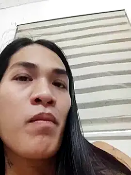 Princeian1998 online show from 02-16-26, 02:02