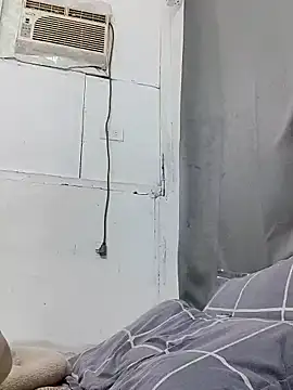 Princeian1998 online show from 02-23-26, 12:30