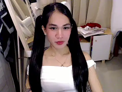 Princeian1998 online show from 03-17-26, 08:56