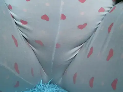 Darkplay extreme online show from 10-16-25, 10:22