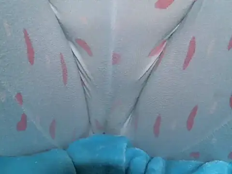 Darkplay extreme online show from 11-02-25, 01:13