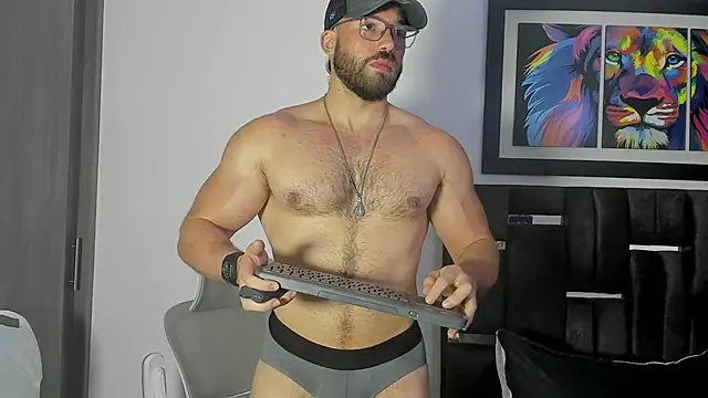 Snapshot of JoshuaLyon chatting on 11-09-25, 11:36 JoshuaLyon online show from 11-09-25, 11:36