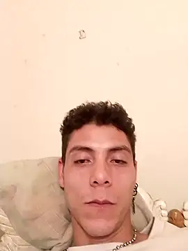 bili36 online show from 10-20-25, 01:50