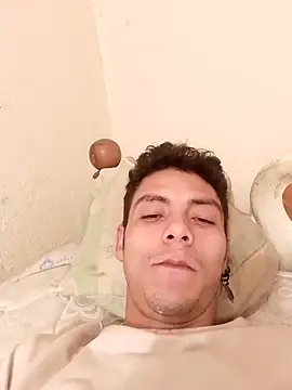 bili36 online show from 10-22-25, 01:17