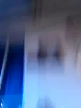 bili36 online show from 11-01-25, 08:44