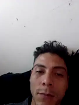 bili36 online show from 12-14-25, 07:18