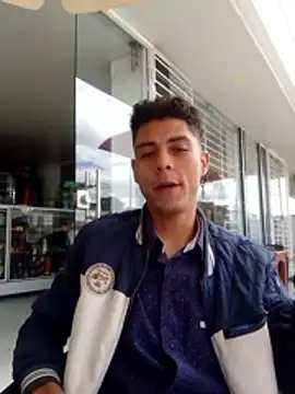 bili36 online show from 01-18-26, 04:33