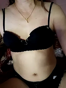 Hold888 online show from 09-19-25, 06:59