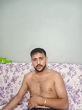 Muratcan33 online show from 10-20-25, 04:18