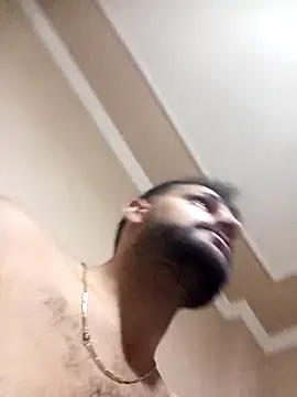 Muratcan33 online show from 10-25-25, 09:20