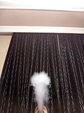 Muratcan33 online show from 11-03-25, 08:32