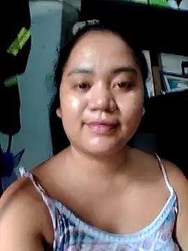 Snapshot of EATALLUCANPUSSYPINAY chatting on 10-28-25, 03:10 EATALLUCANPUSSYPINAY online show from 10-28-25, 03:10