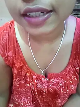 Couplesfuck12 online show from 11-01-25, 12:29