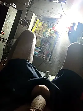 honey beby online show from 09-28-25, 03:50