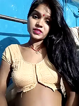 Harini Gautam online show from 09-08-25, 06:18