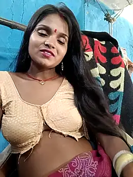 Harini Gautam online show from 09-09-25, 06:24