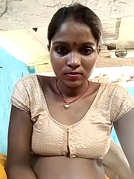 Harini Gautam online show from 09-16-25, 07:09
