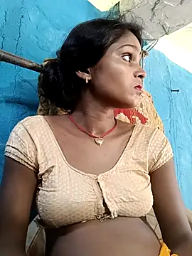 Harini Gautam online show from 09-17-25, 07:54
