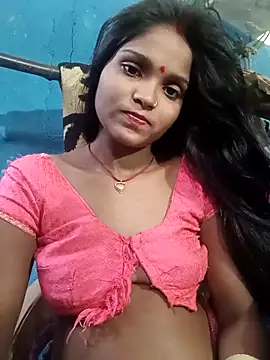 Harini Gautam online show from 09-18-25, 09:33