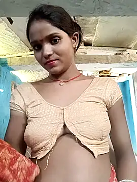 Harini Gautam online show from 09-24-25, 09:56