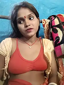 Harini Gautam online show from 10-05-25, 03:49