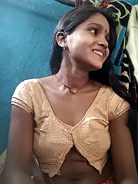 Harini Gautam online show from 10-25-25, 06:32