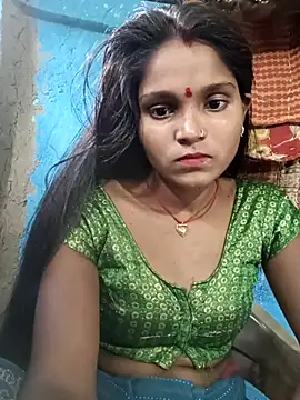 Harini Gautam online show from 11-01-25, 08:38