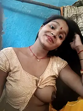 Harini Gautam online show from 11-03-25, 06:25