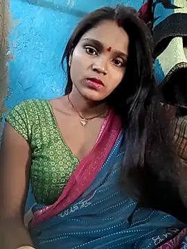 Harini Gautam online show from 11-14-25, 07:07