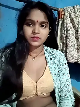 Harini Gautam online show from 11-15-25, 06:26