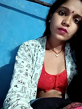 Harini Gautam online show from 12-13-25, 07:53