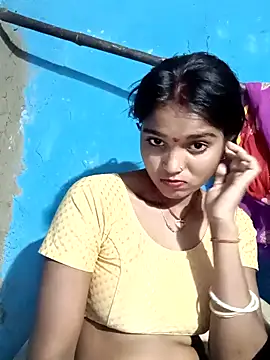 Harini Gautam online show from 03-18-26, 05:38