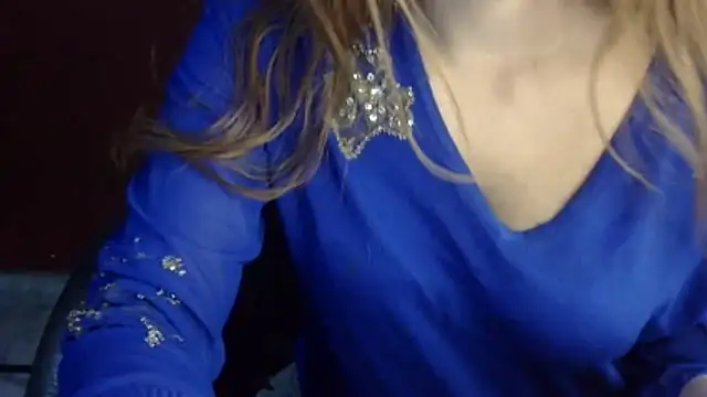 Snapshot of heartless_Queen chatting on 04-13-26, 05:13 heartless Queen online show from 04-13-26, 05:13