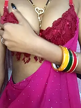 Slim Noor online show from 12-20-25, 06:31