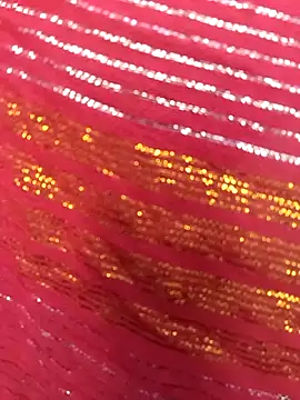 Snapshot of Slim_Noor chatting on 03-08-26, 05:00 Slim Noor online show from 03-08-26, 05:00